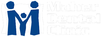 Maher Dental Clinic